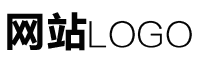 pocple.青州新闻网
